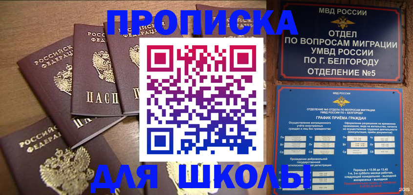 прописка гарантия в Геленджике